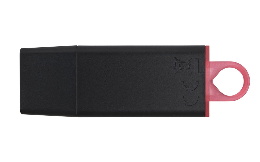 Kingston DataTraveler Exodia 256 GB USB 3.2 – immagine 3