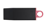 Kingston DataTraveler Exodia 256 GB USB 3.2 – immagine 3