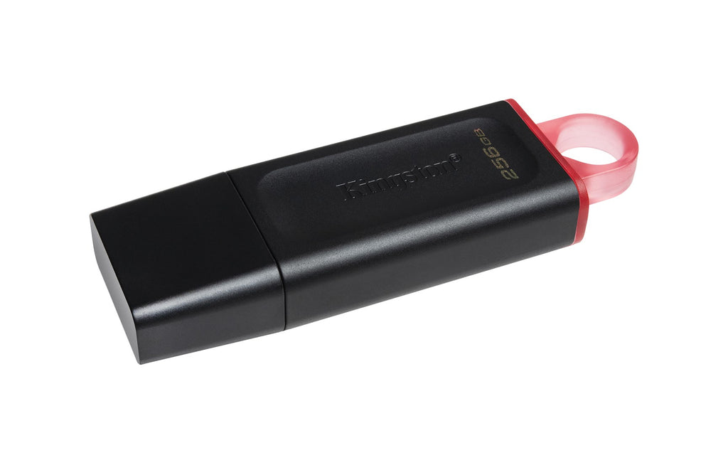 Kingston DataTraveler Exodia 256 GB USB 3.2 – immagine 4