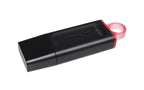 Kingston DataTraveler Exodia 256 GB USB 3.2 – immagine 4