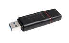 Kingston DataTraveler Exodia 256 GB USB 3.2 – immagine 5