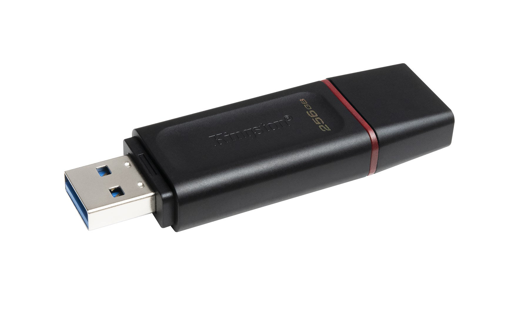 Kingston DataTraveler Exodia 256 GB USB 3.2 – immagine 5