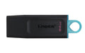 Kingston DataTraveler Exodia 64 GB USB 3.2 — confezioni multiple