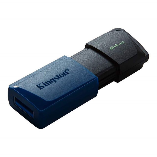 Kingston Exodia M 64 GB