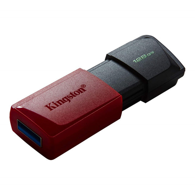 Kingston Exodia M 128 GB