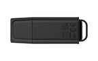 Kingston DataTraveler Exodia 2 64 GB USB 3.2 Nero – immagine 2