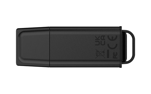 Kingston Exodia 2 64 GB