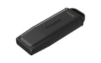 Kingston DataTraveler Exodia 2 64 GB USB 3.2 Nero – immagine 5