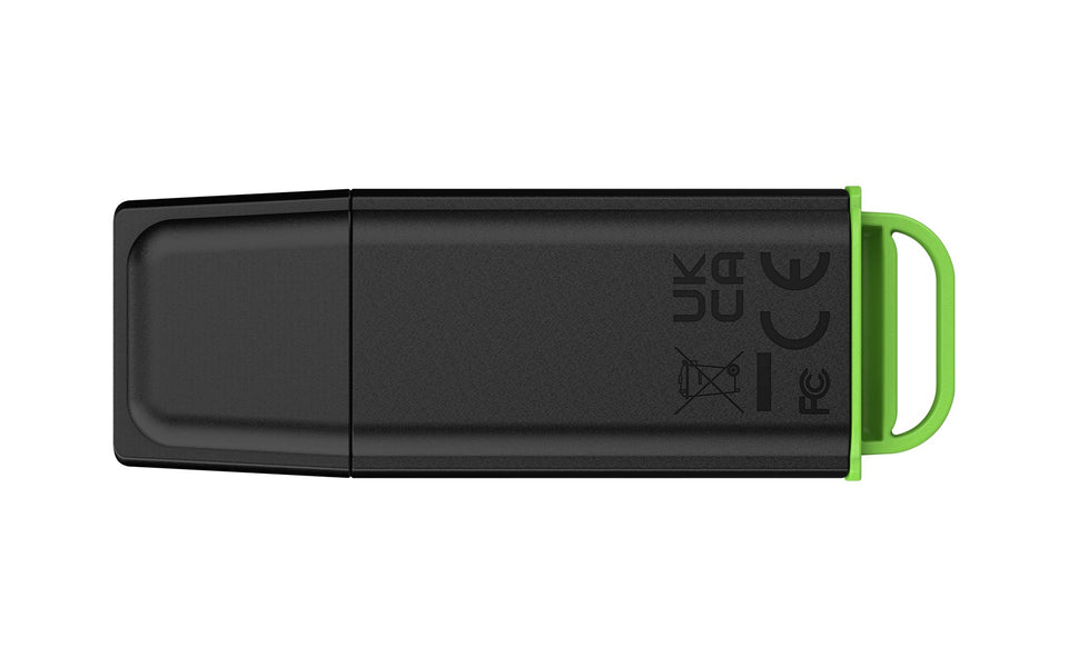 Unità USB