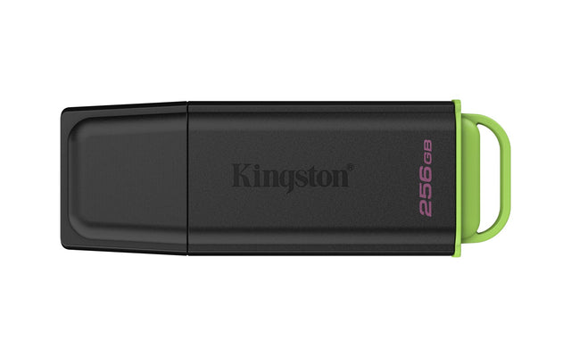 Kingston Exodia 2 256 GB