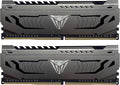 Patriot Viper Steel PVS416G320C6K DDR4 16 GB 3200 MHz CL16