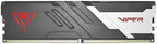 Patriot Viper Venom PVV516G60C30 DDR5 16 GB 6000 MT/s - dettaglio