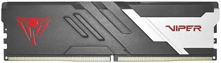 Patriot Viper Venom PVV516G60C30 DDR5 16 GB 6000 MT/s - dettaglio