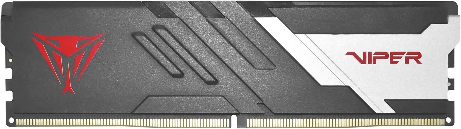 Patriot Viper Venom PVV516G60C30 DDR5 16 GB 6000 MT/s CL30