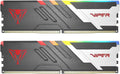 Patriot Viper Venom RGB PVVR532G600C30K DDR5 32 GB 6000 MT/s CL30