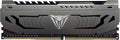 Patriot Viper Steel PVS48G320C6 DDR4 8 GB 3200 MHz CL16