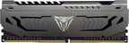 Patriot Viper Steel PVS48G320C6 DDR4 8 GB 3200 MHz CL16