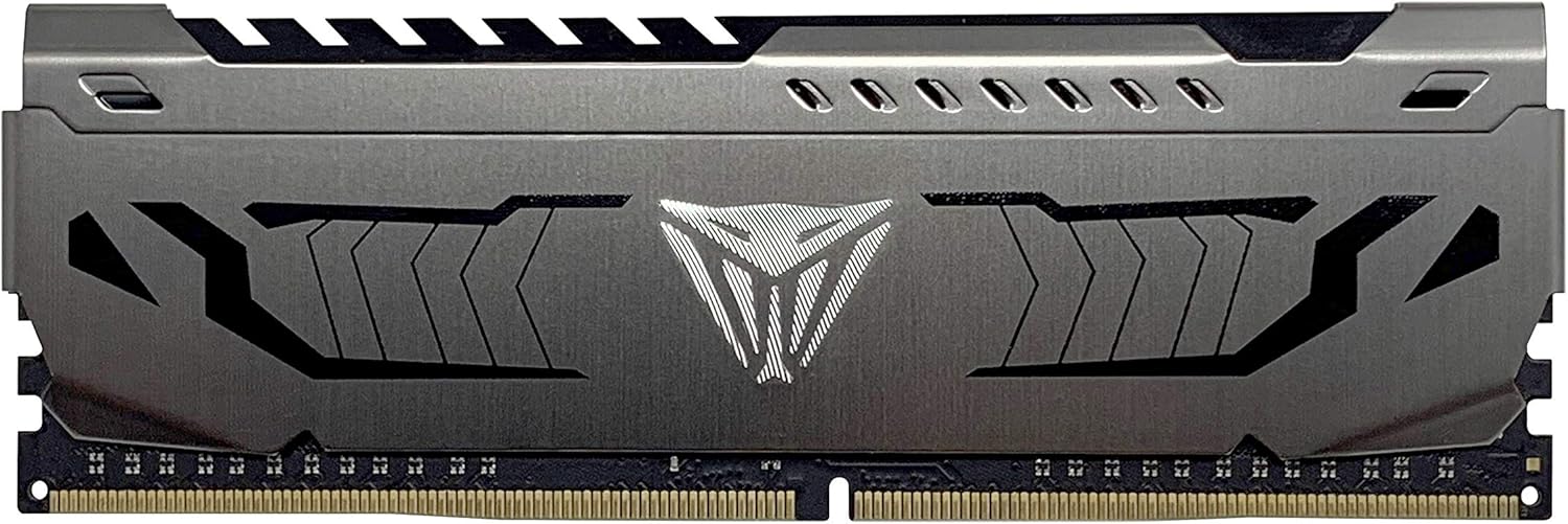 Patriot Viper Steel PVS48G320C6 DDR4 8 GB 3200 MHz CL16