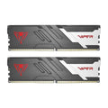 Patriot Viper Venom DDR5 32 GB 2x16 GB 6000 MT/s CL30
