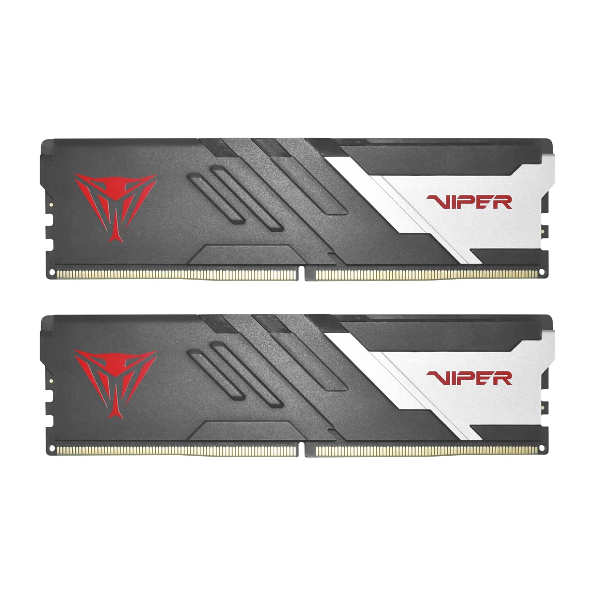 Patriot Viper Venom DDR5 32 GB 2x16 GB 6000 MT/s CL30