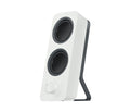 Logitech Z207, altoparlanti Bluetooth