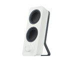 Logitech Z207, altoparlanti Bluetooth