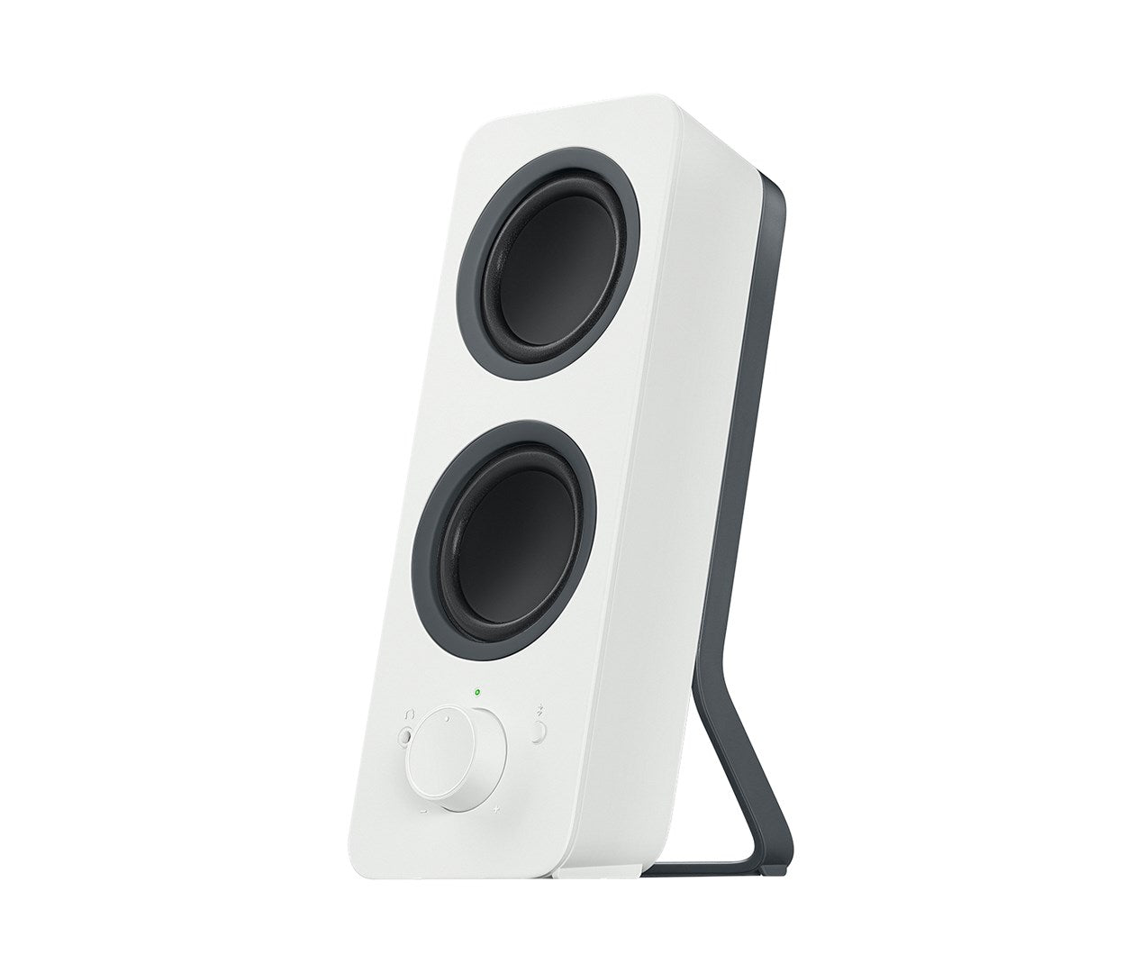 Logitech Z207, altoparlanti Bluetooth