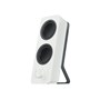 Logitech Z207, altoparlanti Bluetooth - immagine 2