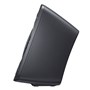 Logitech Z906, sistema surround 5.1 - immagine 2