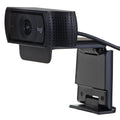 Logitech C920e, webcam Full HD 1080p