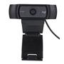 Logitech C920e, webcam Full HD 1080p - immagine 2
