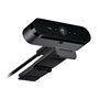 Logitech Brio 4K, webcam Ultra HD - immagine 2