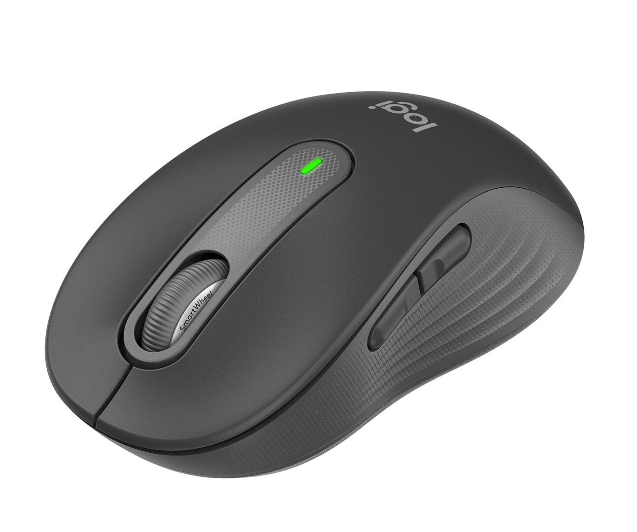 Logitech Signature M650, mouse wireless