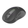 Logitech Signature M650, mouse wireless - immagine 2