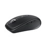Logitech MX Anywhere 3S, mouse wireless Bluetooth 8000 DPI - immagine 2