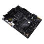ASUS TUF Gaming B550-PLUS WiFi II, socket AM4, ATX - immagine 2
