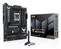 ASUS TUF Gaming B850-PLUS WiFi 7, socket AM5, ATX