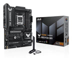ASUS TUF Gaming B850-PLUS WiFi 7, socket AM5, ATX