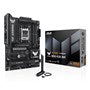 ASUS TUF Gaming B850-PLUS WiFi 7, socket AM5, ATX - immagine 2