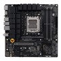 ASUS TUF Gaming B650M-E, socket AM5, micro ATX