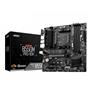 MSI B550M PRO-VDH, socket AM4, micro ATX