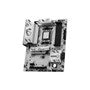 MSI B850 Gaming Plus WiFi 6E, socket AM5, ATX - immagine 2
