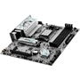 MSI B840M Gaming Plus WiFi 6E, socket AM5, micro ATX