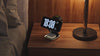 Caricatore wireless 3 in 1 MEMO DIGITALE