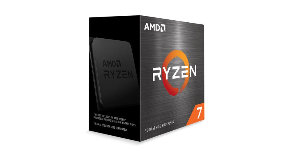 AMD Ryzen PROAMDRYZ0079