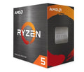 AMD Ryzen PROAMDRYZ0081