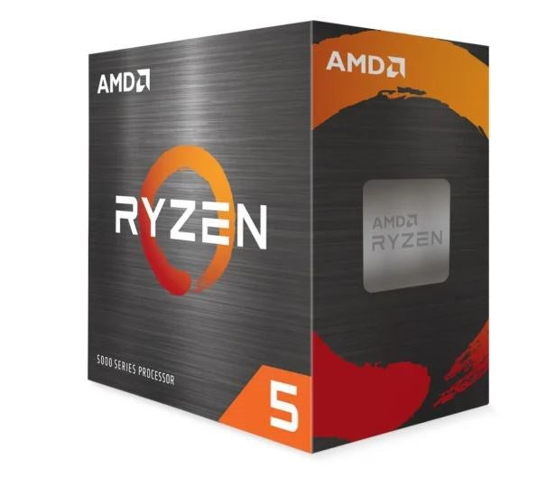 AMD Ryzen PROAMDRYZ0081