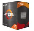 AMD Ryzen PROAMDRYZ0195