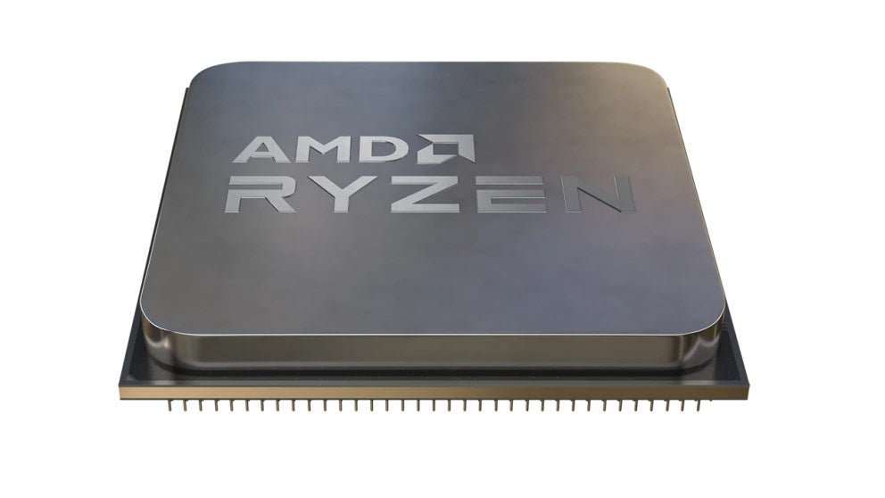 AMD Ryzen PROAMDRYZ0195