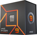 AMD Ryzen PROAMDRYZ0220